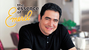 Essence of Emeril thumbnail