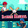 Extreme Baseball Game New Tab