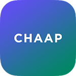 CHAAP Apk