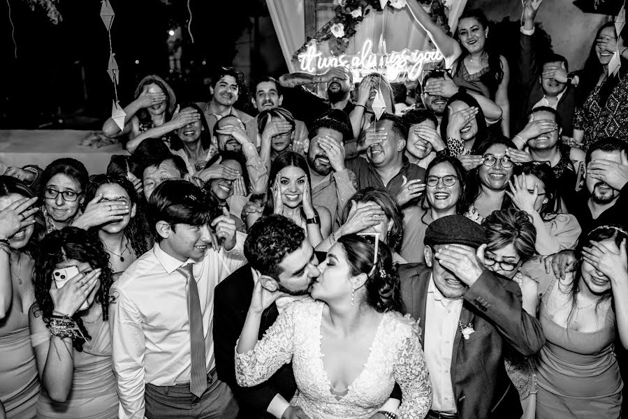 Hochzeitsfotograf Antonio Malverde (antoniomalverde). Foto vom 15. April