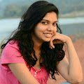 Pradnya Verekar profile pic