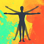 Cover Image of Tải xuống Am Mindfulness 1.9.10 APK