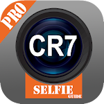 Cover Image of Baixar Guide For CR7Selfie Pro - FREE 1.0 APK