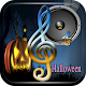 Download Halloween Songs For PC Windows and Mac 1.0.1