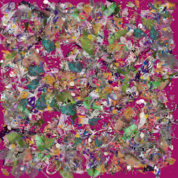 IMAGE_POLLOCK_4K_5_5220