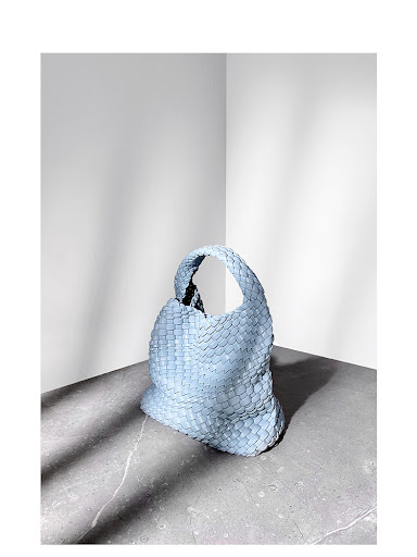 Title 9, Womens Fashion Hand Woven Shoulder Bag Stylish...
