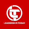 Leadership Today icon
