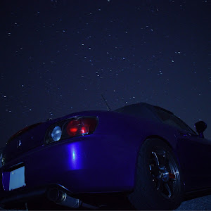 S2000