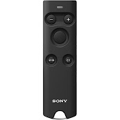 Điều Khiển Không Dây Sony Rmt - P1Bt - Hàng Chính Hãng