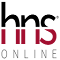 Item logo image for hns-online-extension