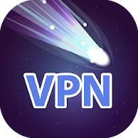 Halley VPN Free VPN Proxy Master Unlimited