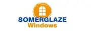 Somerglaze Windows Ltd Logo