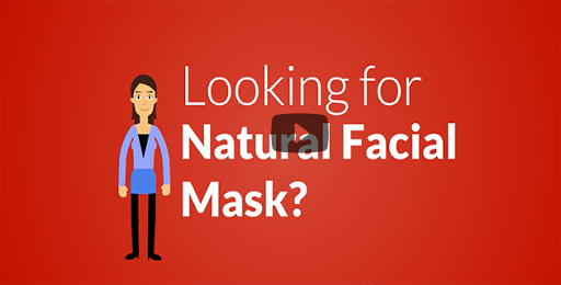 免費下載生活APP|Natural Facial Tips app開箱文|APP開箱王