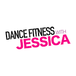 Cover Image of ダウンロード Dance Fitness with Jessica 5.802.1 APK