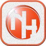 Cover Image of Download NuuralHudaa 1.4 APK