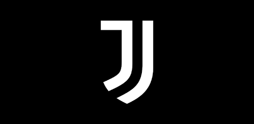 Gambar Logo Juventus Keren - Aires Gambar