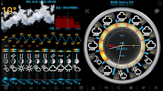 eWeather TVのおすすめ画像1