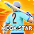 Cricket Megastar 2 icon