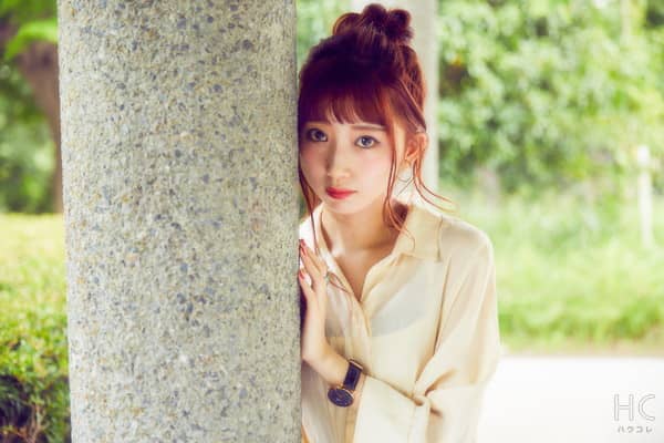 ちょっと危険かも 彼氏の 思い通り になってしまう女子の考え方 Trill トリル