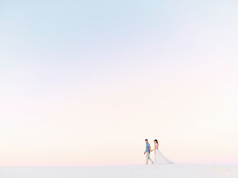 Photographe de mariage Artem Dolzhenko (artdlzhnko). Photo du 30 octobre 2017