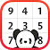 Sudoku  icon