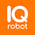 IQ Robot – IQ Option bot