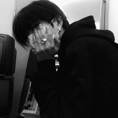 佐藤