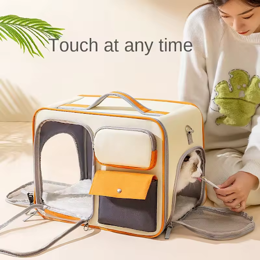 images slider number - 5