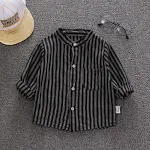 2style