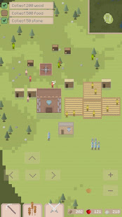 Forgotten Land(圖2)-速報App