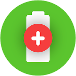 Smash Battery Protector Apk