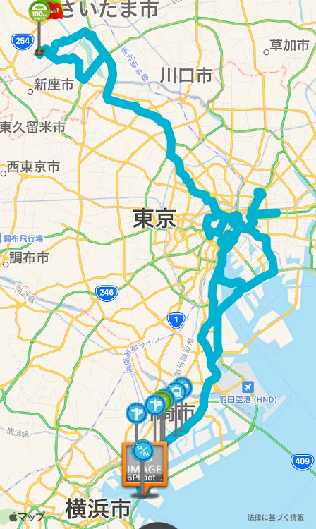 フェアレディZのGW・5月6日…東京ドライブ♪（大黒ふ頭パーキング）・駄無さんのYouTubeデビューです🤭・ごく普通のラーメン🍜が好きなんです😋・なんとかフォロワーさんに会えました😅に関するカスタム事例の投稿画像48枚目