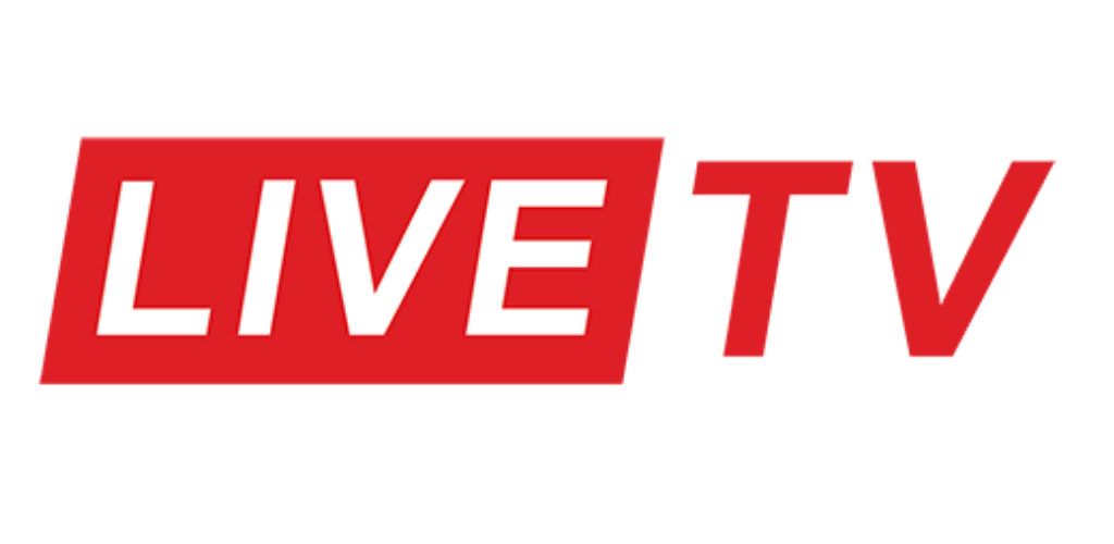 Livetv 771 me