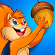 Squirrel Run - Jungle Adventure Download on Windows