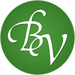 Cover Image of ダウンロード Bottega Verde Live 1.9 APK