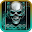 Skull launcher theme &wallpaper Download on Windows