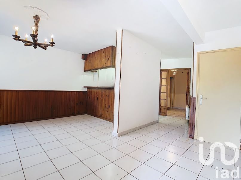 Vente maison 4 pièces 87 m² à Barbaira (11800), 98 000 €