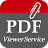 PdfViewerService icon