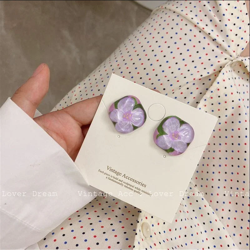 images slider number - 6