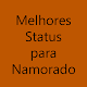 Download Melhores Status Para Namorados For PC Windows and Mac 2.4.0