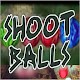 Download SHOOT BALLS For PC Windows and Mac