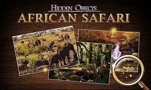 How to install Safari Park Life: Hidden Oasis 1.0 apk for bluestacks