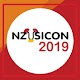 Download NZUSICON 2019 For PC Windows and Mac 1.0