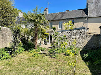 maison à Bayeux (14)