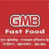 GMB Fast Food