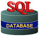 SQL relational database system for firestick