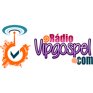 Download Rádio Vipgospel For PC Windows and Mac