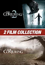 conjuring 2 subtitle free download