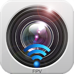 Cover Image of Download LW-FPV 1.0.7 APK