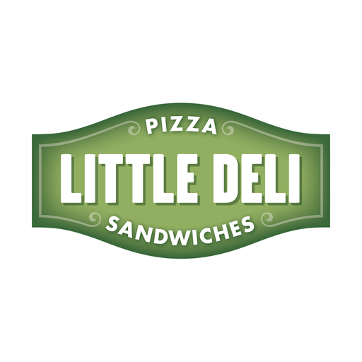 Little Deli  Pizzeria
